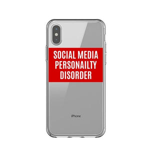 Social Media seriously harms your mental health