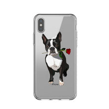 Load image into Gallery viewer, French Bulldog