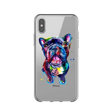 Load image into Gallery viewer, French Bulldog