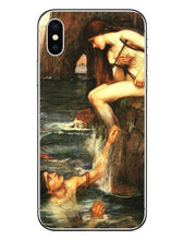 Load image into Gallery viewer, Art Paintings The Birth Of Venus 2