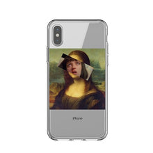 Load image into Gallery viewer, Art Paintings The Birth Of Venus Mona Lisa
