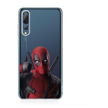 Load image into Gallery viewer, Marvel Super Cool